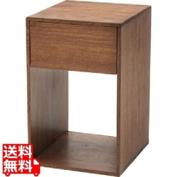 サイドチェスト MTK-345BR 写真1