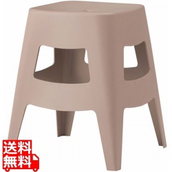 ペポ スツール 写真1
