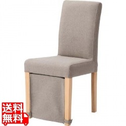 ダイニングチェア 写真1