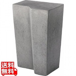 サイドテーブル 写真1