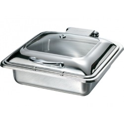 SNX角型チューフィング電磁用W35100 写真1