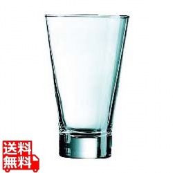 アルク (ARC) シェトランド タンブラー420 79698 420cc (12個入) 写真1