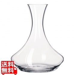 リビー セレーヌ デカンタ 1700cc No.5541(56222) 写真1