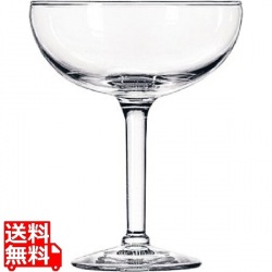 フィエスタ グランデ No.8422(6ヶ入) 写真1