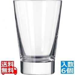 ヨーク ハイボール No.920529(6ヶ入) 写真1