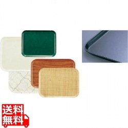 カムトレイ 1216(110)ブラック 写真1