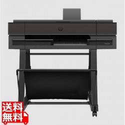 HP DesignJet T870 A1モデル 写真1