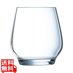 アブソリューティ オールド25 Q9215(6ヶ入) 写真1