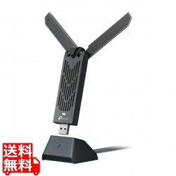 Archer TBE400UH 写真1