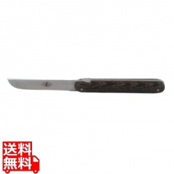 バターK アッシュツリーハンドルA・P CBPUTMAN FRD 写真1