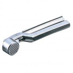 WM ガーリックプレス WM3030 写真1