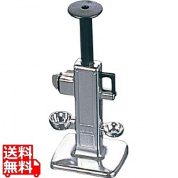 WM チェリー&プラムストーナー WM4020 写真1