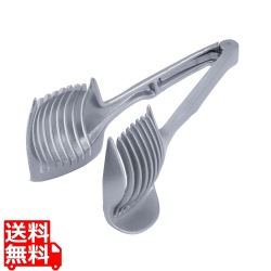 WM トマトスライサー WM5140 写真1