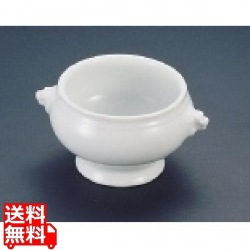 シェーンバルド スープチューリン 白 1898-250W 写真1