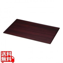 TKG 和風ビュッフェ用プレート 写真1