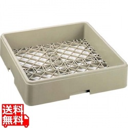 レーバン オープンラック フルサイズ 6000H(ピンレス) 写真1