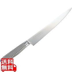 EBM E-pro PLUS 筋引 27cm ブラウン 写真1