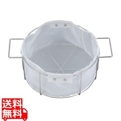 EBM 18-8 オイルフィルター 油缶20L用 写真1