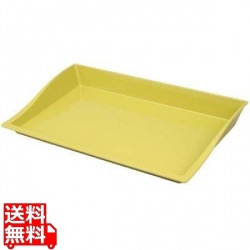 マルチトレーミラノ 60L マスタード 写真1