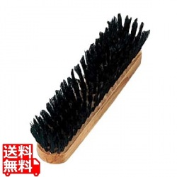 マトファー 黒ブラシ 79404 写真1