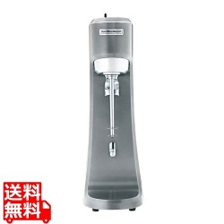 ハミルトンビーチ ドリンクミキサー HMD200 1連 写真1