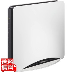 Aterm WX11000T12 写真1