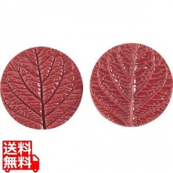 シリコン葉型(アメ細工用) E17 80530 写真1