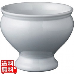 丸トリフ(蓋無)L 写真1
