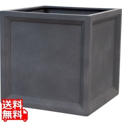 リードライト LL ブリティッシュ Pキューブ390 写真1