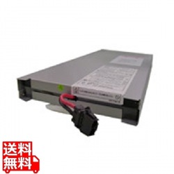 交換用バッテリーパック 写真1