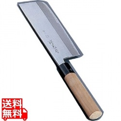 堺 菊守 極上 菜切 16.5cm 業務用 写真1