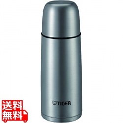 ステンレスボトル スハラスリムMSC-C035 写真1