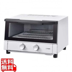 タイガー オーブントースター やきたて KAM-R132 写真1