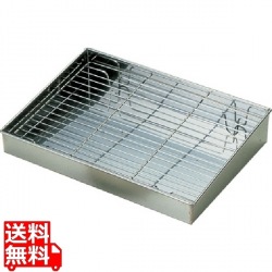 SA18-0角天台 大 写真1