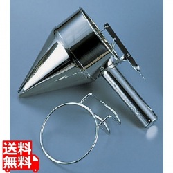 SA18-8横手チャッキリ 太口 (ホルダー付) 写真1