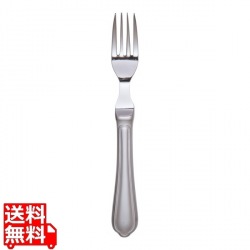 SA18-8ハーモニー ステーキフォーク 写真1