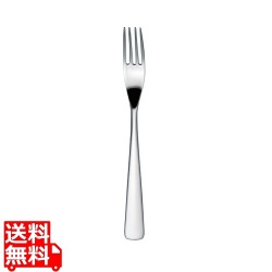 スタジオウィリアム 18-10カリ テーブルフォーク 写真1