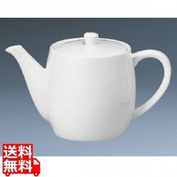 パティア ティーポット(1人用) 40794-4598 写真1
