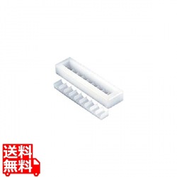 PC幕の内9穴1本取 関東型 写真1