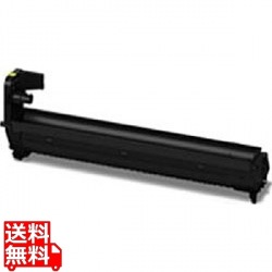 イメージドラム イエロー (C841dn/C811dn/C811dn-T) 【純正品】 写真1