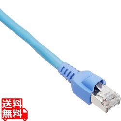 EU RoHS指令準拠 簡易包装STPケーブル 写真1