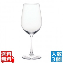 プレジール ボルドー(3ヶ入)8616 写真1