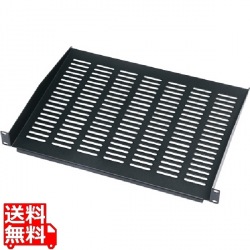 EIA用スリット付き棚板 写真1