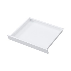 ERDシリーズ用引き出し(小) 写真1