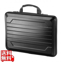 ハードシェルPCインナーケース 写真1
