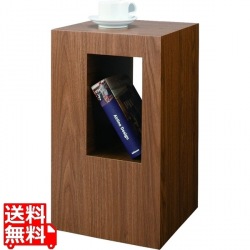 セル サイドテーブル 写真1