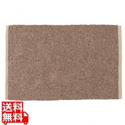 L25 マット クラフト 写真1