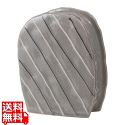 フラワーベース 写真1