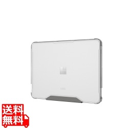 URBAN ARMOR GEAR UAG 製 Surface Laptop 13インチ(第1世代)用 PLYO アイス UAG-SFLPT13-Y-IC 写真1