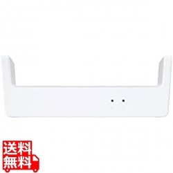 Speed WiFi 5G X11 クレードル 写真1